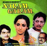 Naram Garam